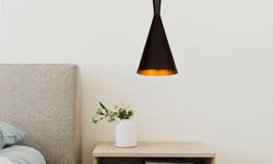 Hanglamp Elmas