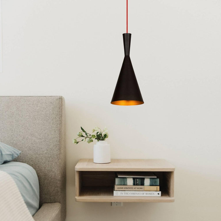 Hanglamp Elmas