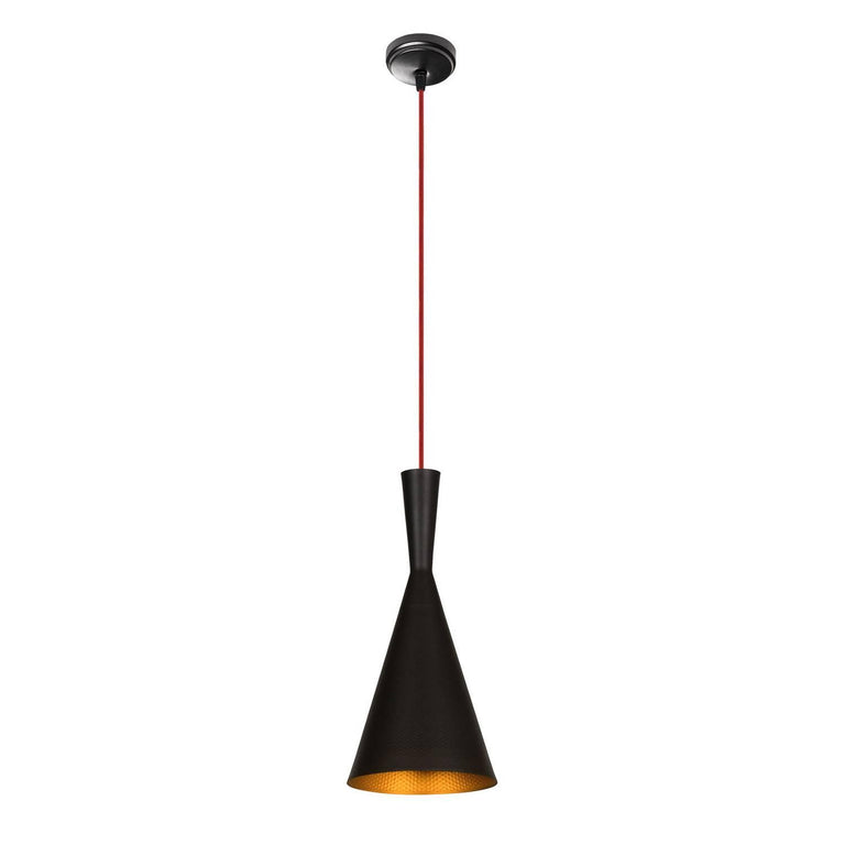 Hanglamp Elmas