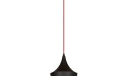 Hanglamp Elmas