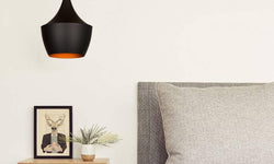 Hanglamp Elmas