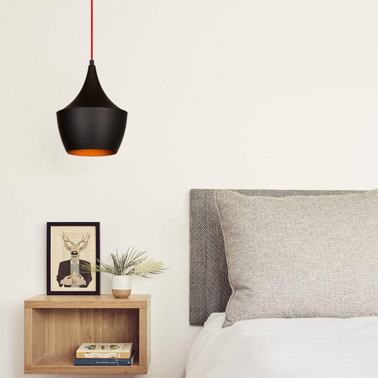 Hanglamp Elmas