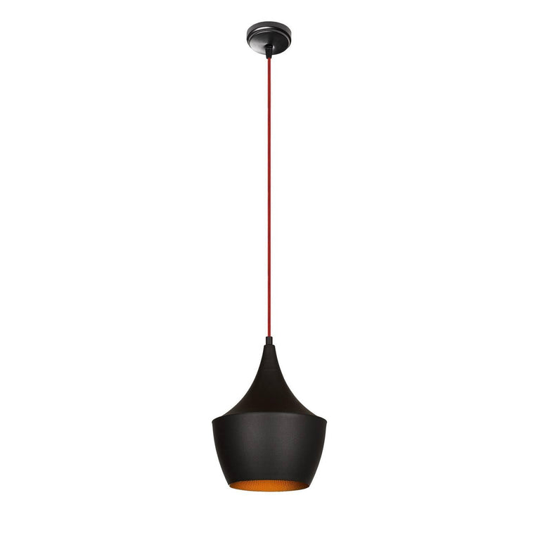 Hanglamp Elmas