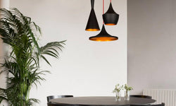 Hanglamp Elmas