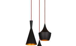 Hanglamp Elmas