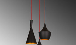 Hanglamp Elmas