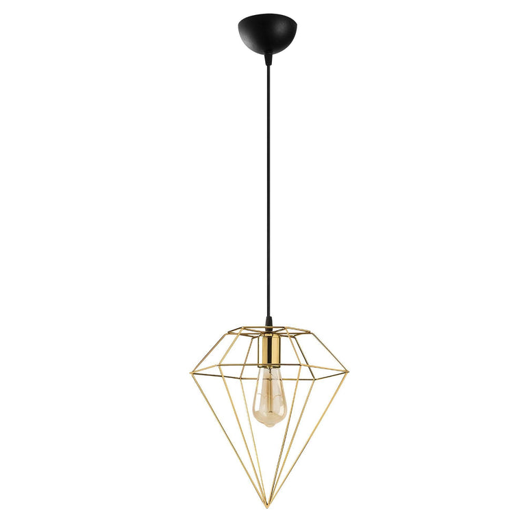 Hanglamp Elmas