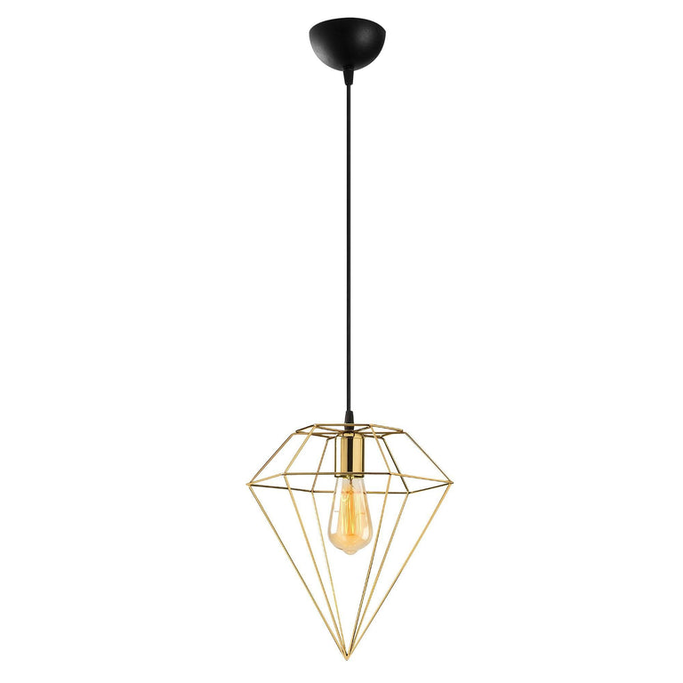 Hanglamp Elmas