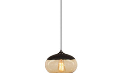 Hanglamp Camini