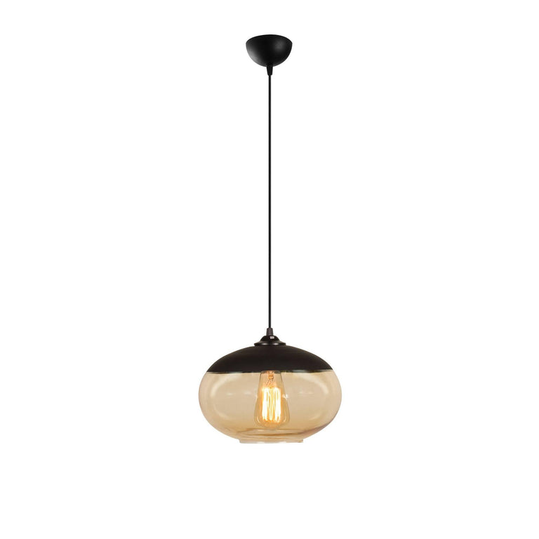 Hanglamp Camini