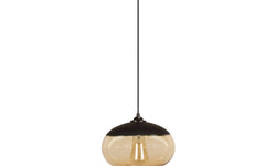 Hanglamp Camini