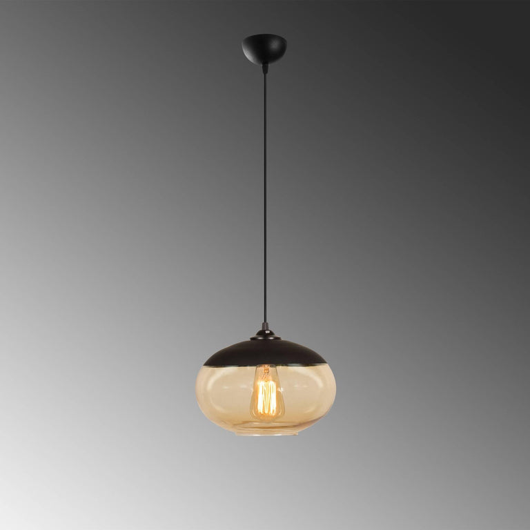 Hanglamp Camini