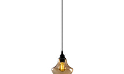 Hanglamp Gold