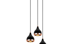 Hanglamp Yannick