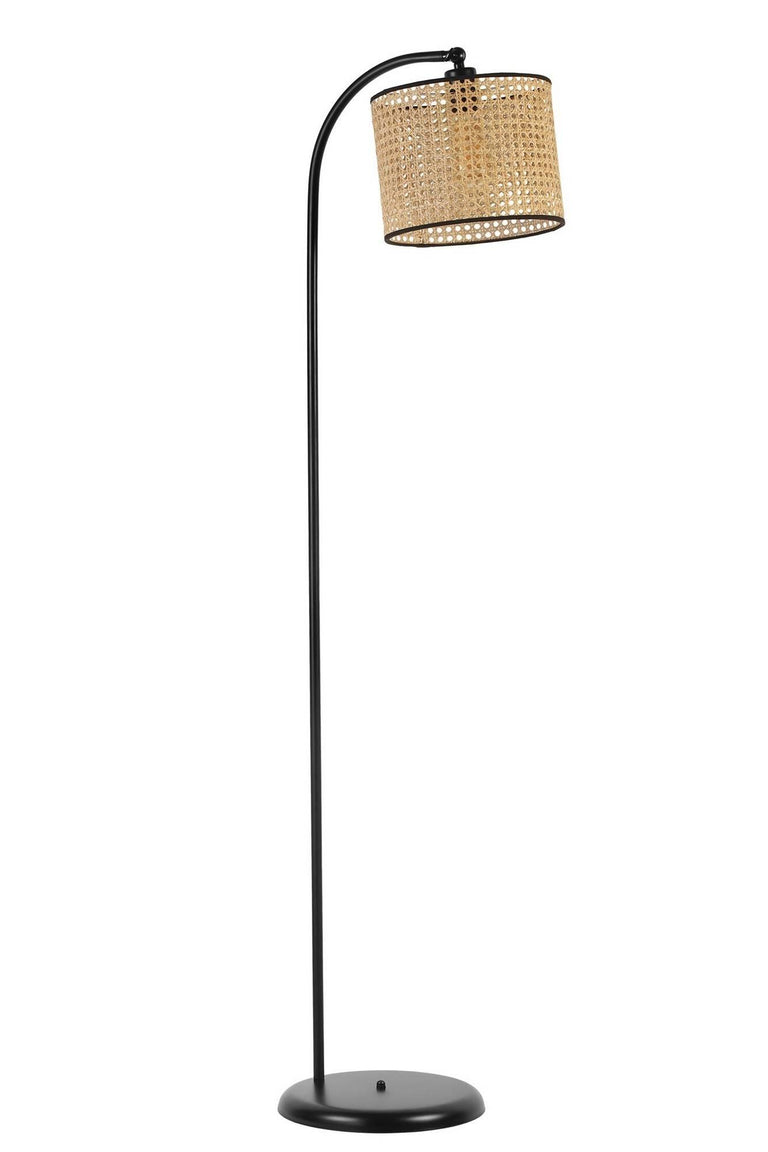 Vloerlamp Darwin