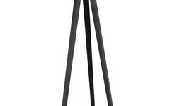 Vloerlamp Tripod