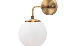 Wandlamp Viran