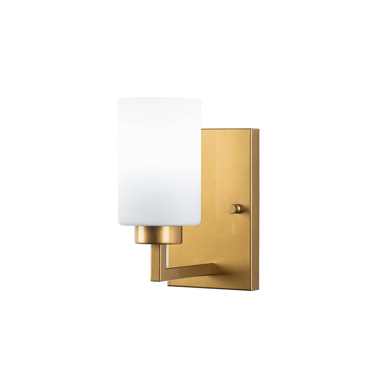 Wandlamp Hania