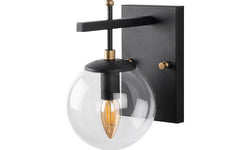 Wandlamp Zahar