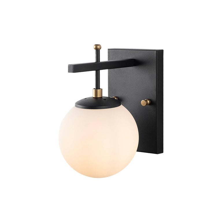 Wandlamp Zahar