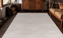 Vloerkleed Sahara Ripples