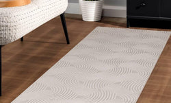 Vloerkleed Sahara Ripples