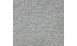 Buitenkleed Zagora Diamonds