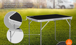 ecd-germany-campingtafel-brian-zwart-aluminium-tuinmeubelen-tuin-balkon6