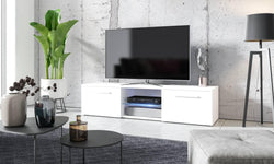 naduvi-collection-tv-meubel-tenus-wit-eikenfineer-kasten-meubels7