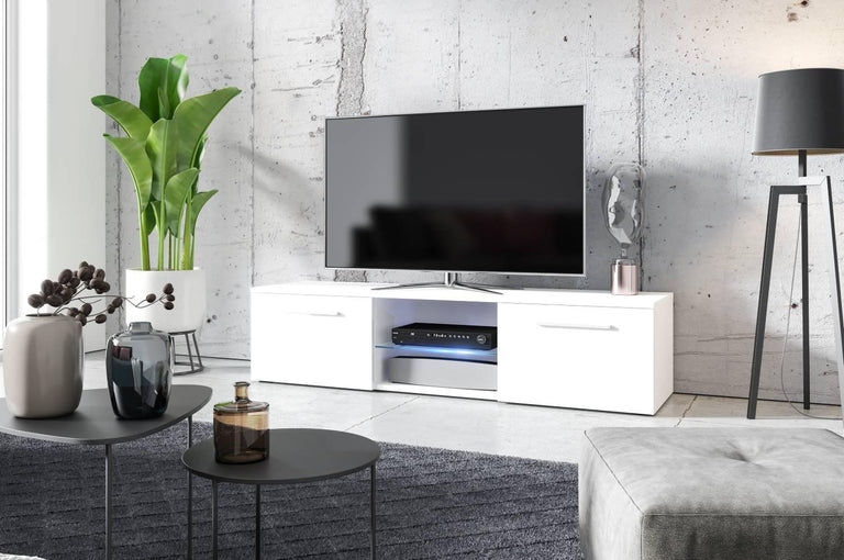 naduvi-collection-tv-meubel-tenus-wit-eikenfineer-kasten-meubels7