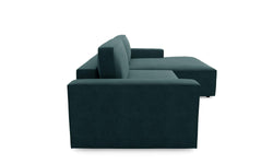 sia-home-hoekslaapbank-eliottrechtsvelvet met opbergbox-petrolblauw-velvet-(100% polyester)-banken-meubels4