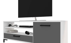 naduvi-collection-tv-meubel-lancaster-grijs,-wit-eikenfineer-kasten-meubels4