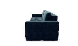 sia-home-4-zitsslaapbank-gabrielvelvetmet opbergbox-petrolblauw-velvet-(100% polyester)-banken-meubels4