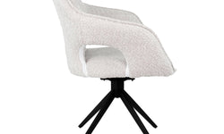 kick-collection-kick-eetkamerstoelzaraboucle-cremekleurig-boucle-stoelen- fauteuils-meubels3