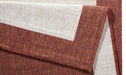 northrugs-in-outdoor-vloerkleed-panama-terracotta-120x170-polypropyleen-vloerkleden-vloerkleden-woontextiel3