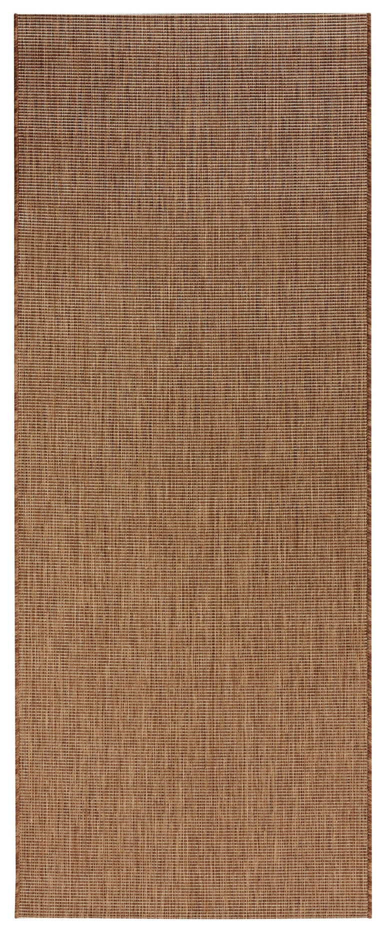 northrugs-in-outdoor-vloerkleed-match-bruin-80x150-polypropyleen-vloerkleden-vloerkleden-woontextiel1