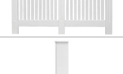 ecd-germany-radiatorbekleding-eveline-wit-mdf-woonaccessoires-decoratie_8154302