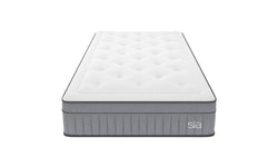 sia-home-matras-hybridonesleeppocketveren en traagschuim-antraciet-traagschuim-bedden- matrassen-meubels_8245515