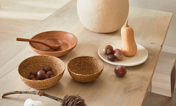 urban-natureculture-decoratieve-komshibui-cremekleurig-terra-cotta-woonaccessoires-decoratie2