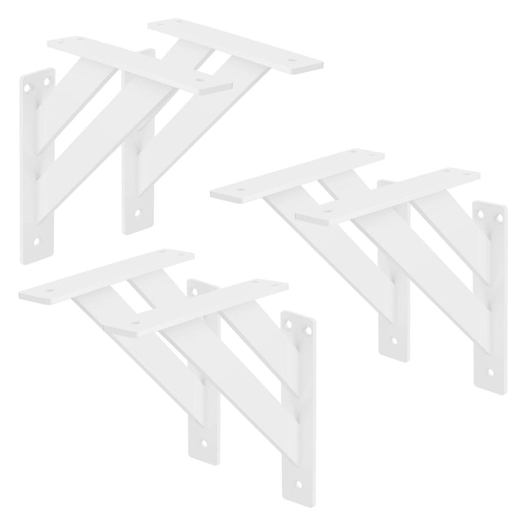 ml-design-set-van6plankdragers ally-wit-aluminium-opbergen-decoratie1