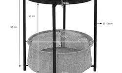 ml-design-bijzettafel-arnometopbergmand-antraciet-metaal-tafels-meubels5