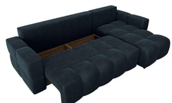 sia-home-hoekslaapbank-gabrielrechtsvelvet met opbergbox-petrolblauw-velvet-(100% polyester)-banken-meubels5