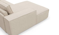 sia-home-hoekslaapbank-joanlinksribstof met dunlopillo matras-cremekleurig-ribfluweel-(100% polyester)-banken-meubels7