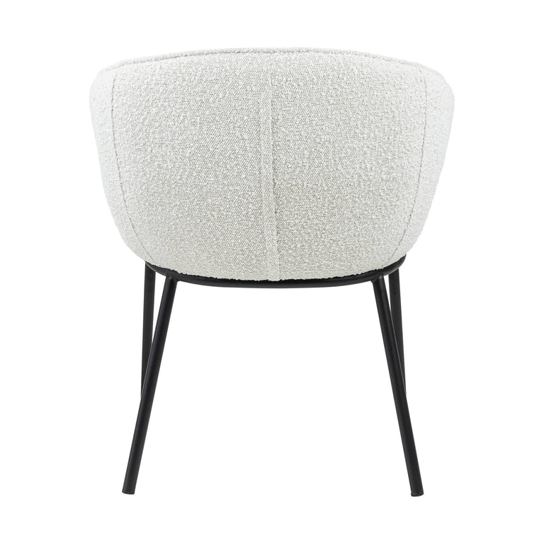 kick-collection-kick-eetkamerstoeldukeboucle-wit-boucle-stoelen- fauteuils-meubels4