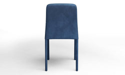 sia-home-set-van4eetkamerstoelen oskar velvet stapelbaar-marineblauw-velvet-(100% polyester)-stoelen- fauteuils-meubels5