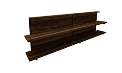 Sideboard Melana