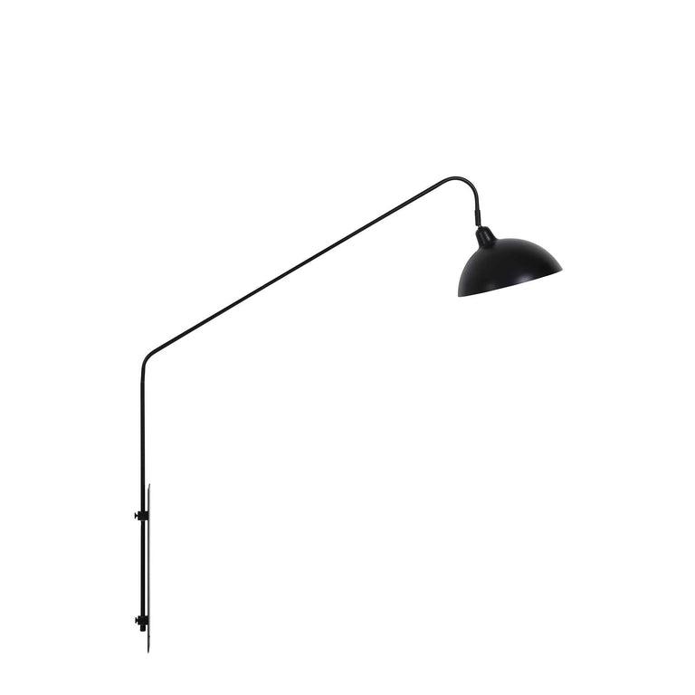 Wandlamp Orion