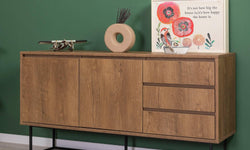 kalune-design-set-vantv-meubelen dressoir laxus-bruin-spaanplaat-kasten-meubels_8109862