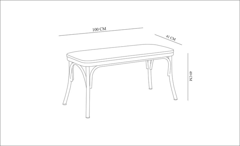 kalune-design-4-delige-eetkamersetoliver-wit-spaanplaat-tafels-meubels14