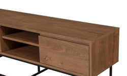 kalune-design-set-vantv-meubelen salontafel laxus-bruin-spaanplaat-kasten-meubels_8109947